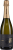 50007241