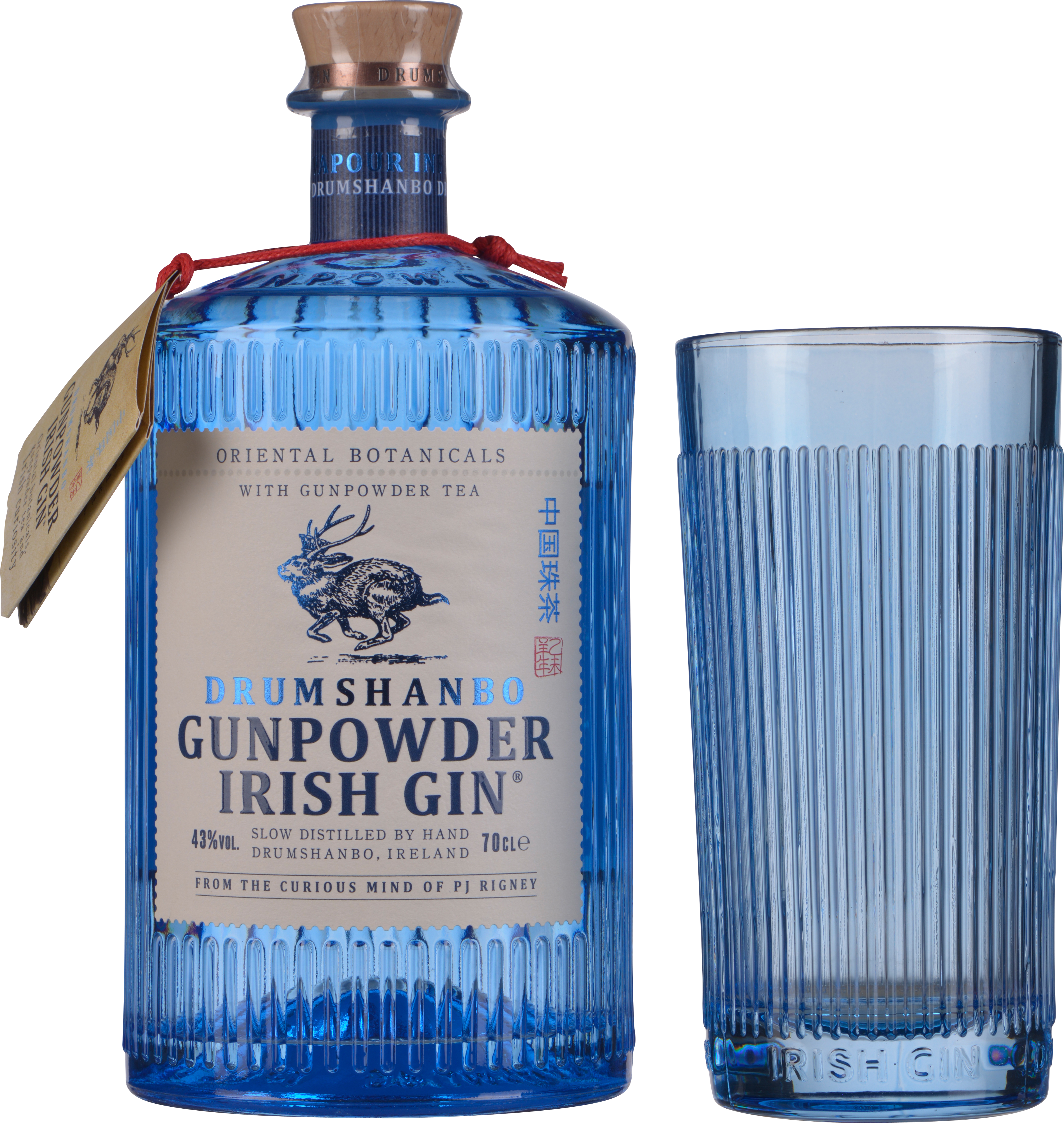 Irish gin. Драмшанбо Ганпаудер Айриш Джин. Drumshanbo Gunpowder Irish Gin. Ирландский Джин Drumshanbo Gunpowder. Джин Gunpowder Irish Gin.