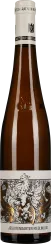 50007253
