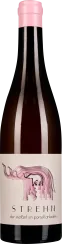 50007262