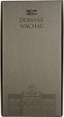 50007271 11
