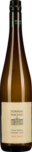 50007271 3