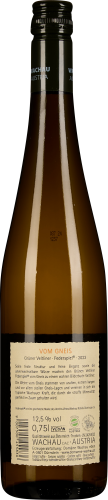 50007271 4