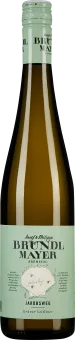 50007274