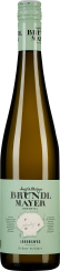50007274