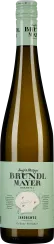50007274