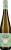 50007274