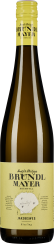 50007275