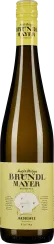 50007275