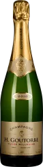 50007279.2013