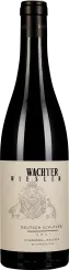 50007321.2021
