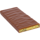 50007347 2