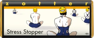 50007347
