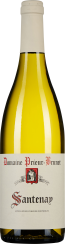 50007357