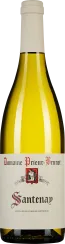 50007357