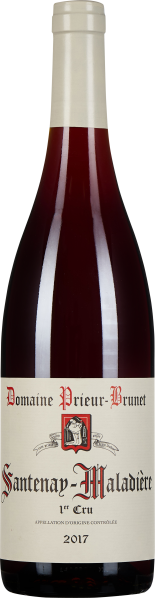 50007359.2017