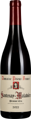 50007359.2022