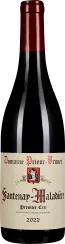 50007359.2022