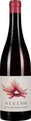 50007381