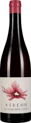50007381