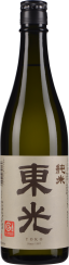 50007427