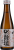 50007428