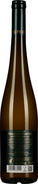 50007429.2023 2