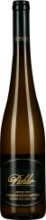 50007429.2023