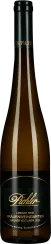 50007429.2023