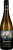 50007467