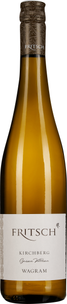 50007486