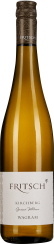 50007486