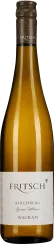 50007486
