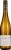 50007486