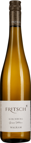 50007486