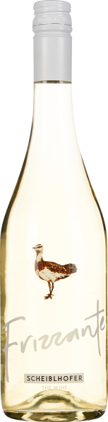 50007499