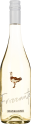 50007499
