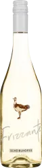 50007499