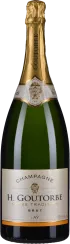 50007506