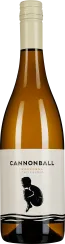 50007534