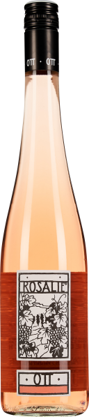 50007570