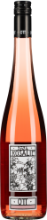 50007570.2024