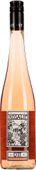 50007570