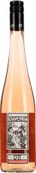 50007570