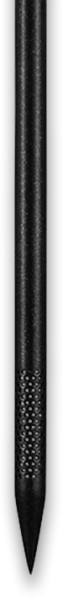50007571 3