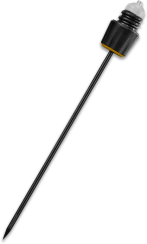50007571