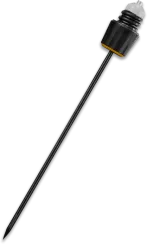 50007571