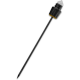 50007571