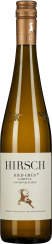 50007573