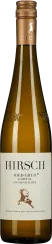 50007573